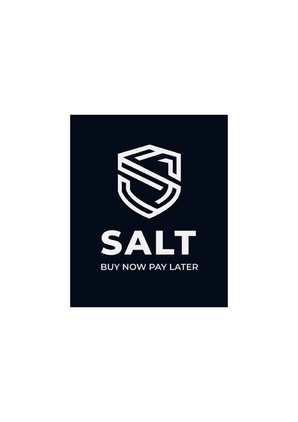 Salt Device mark 5088773 Trademark