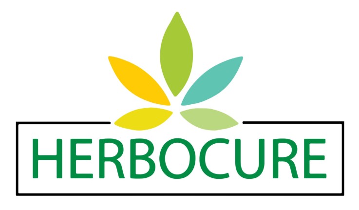 Herbocure Device mark 5089064 Trademark