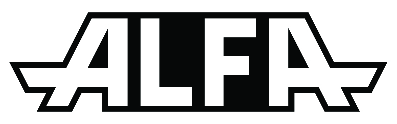 Alfa Device mark 5089751 Trademark