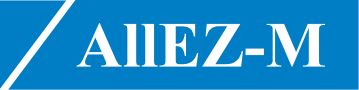 Aiiez-m Device mark 5089284 Trademark