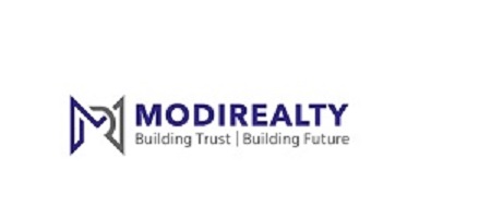 Device Of Modirealty Device mark 5089184 Trademark
