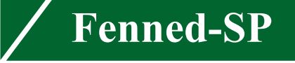 Fenned-sp Device mark 5089286 Trademark