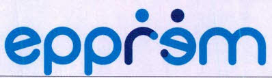 Epprem Device mark 5089842 Trademark