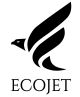 Ecojet Device mark 5090026 Trademark