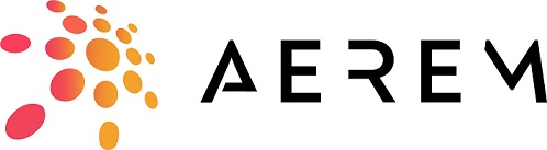 Aerem Device mark 5090030 Trademark