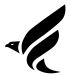 Device Of A Bird Device mark 5090017 Trademark