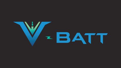 V - Batt Device mark 5088799 Trademark