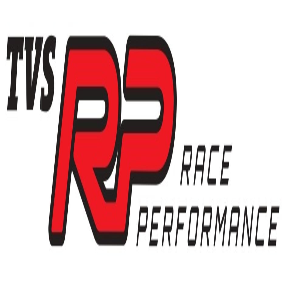 Tvs Rp Race Performance Device mark 5089601 Trademark