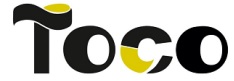Toco Device mark 5090141 Trademark