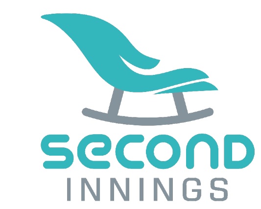 Second Innings Device mark 5088995 Trademark