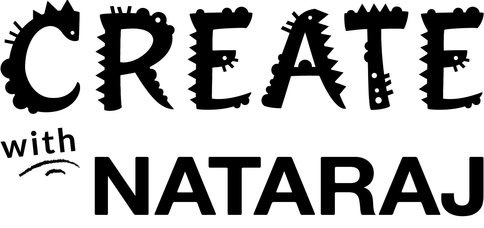 Create With Nataraj Device mark 5089198 Trademark