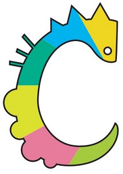 C (device) Device mark 5089202 Trademark