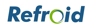 Refroid Device mark 5090144 Trademark