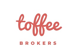Toffee Brokers Device mark 5090426 Trademark