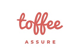 Toffee Assure Device mark 5090419 Trademark