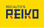 Recauto’s Reiko Device mark 5090344 Trademark
