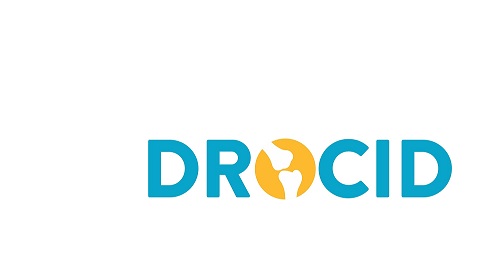 Drocid Device mark 5090346 Trademark