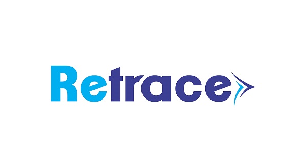 Retrace Device mark 5090349 Trademark
