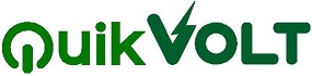 Quikvolt (device Mark) Device mark 5089782 Trademark
