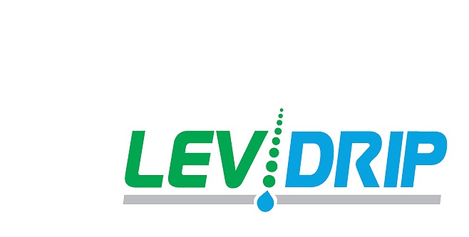 Levidrip Device mark 5090347 Trademark