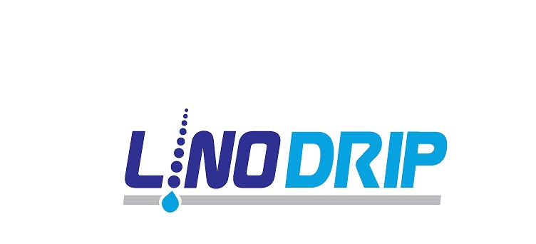 Linodrip Device mark 5090348 Trademark