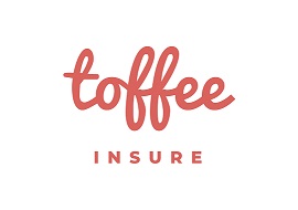 Toffee Insure Device mark 5090438 Trademark