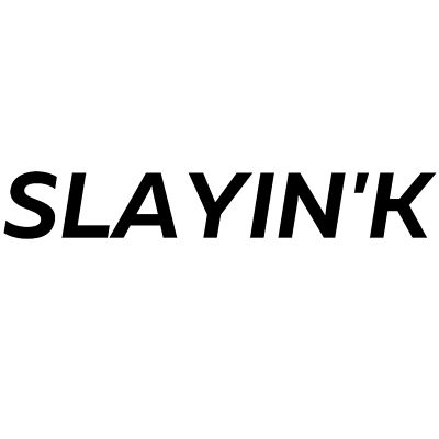 Slayin’k Device mark 5090254 Trademark