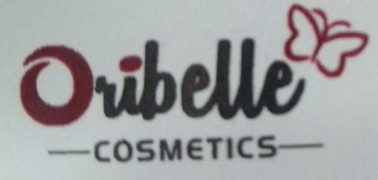 Oribelle Cosmetics (label) Device mark 5090746 Trademark