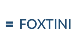 Foxtini Device mark 5090264 Trademark