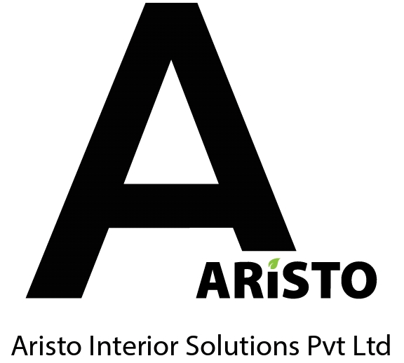 Device Of Aaristo Device mark 5089708 Trademark