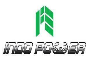 Indo Power (device) Device mark 5089891 Trademark