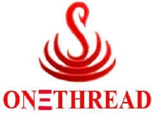 Onethread Device mark 5091033 Trademark