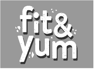 Fit & Yum Device mark 5090088 Trademark