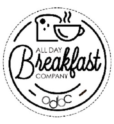 All Day Breakfast Company Device mark 5090683 Trademark