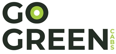 Gogreencabs Device mark 5090077 Trademark