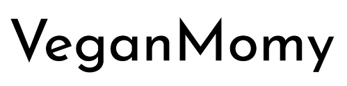 Veganmomy Device mark 5090485 Trademark
