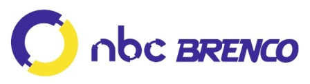 Nbc Brenco Device mark 5090381 Trademark