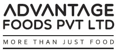Advantage Foods Pvt Ltd Device mark 5090554 Trademark