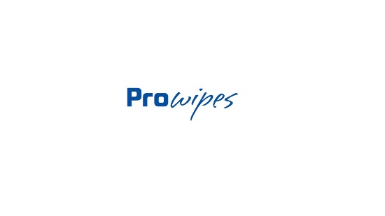 Prowipes Device mark 5091239 Trademark