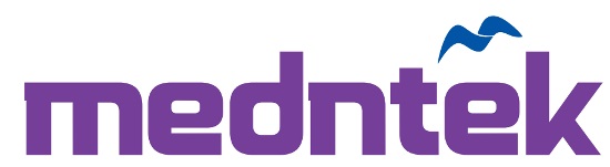 Medntek Device mark 5091238 Trademark