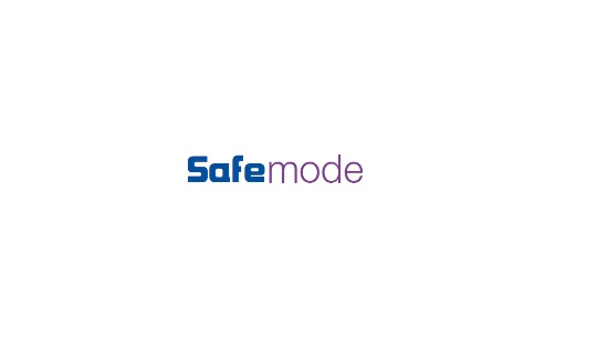 Safemode Device mark 5091241 Trademark
