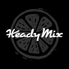 Headymix (device) Device mark 5091147 Trademark