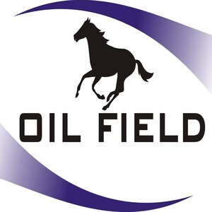 Oil Field Device mark 5091330 Trademark
