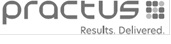Practus Results Delivered Device mark 5090912 Trademark
