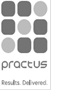 Practus Results Delivered Device mark 5090914 Trademark