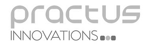 Practus Innovations Device mark 5090918 Trademark