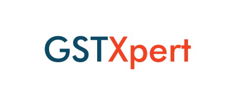 Gstxpert Device mark 5091540 Trademark
