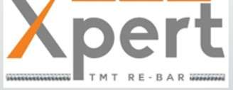 Xpert Tmt Re-bar Device mark 5091178 Trademark
