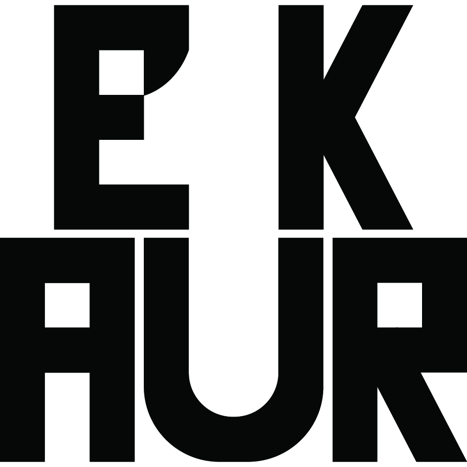 Device Of Ek Aur Device mark 5090512 Trademark