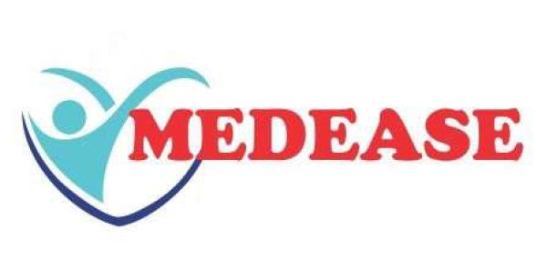Medease Device mark 5091443 Trademark
